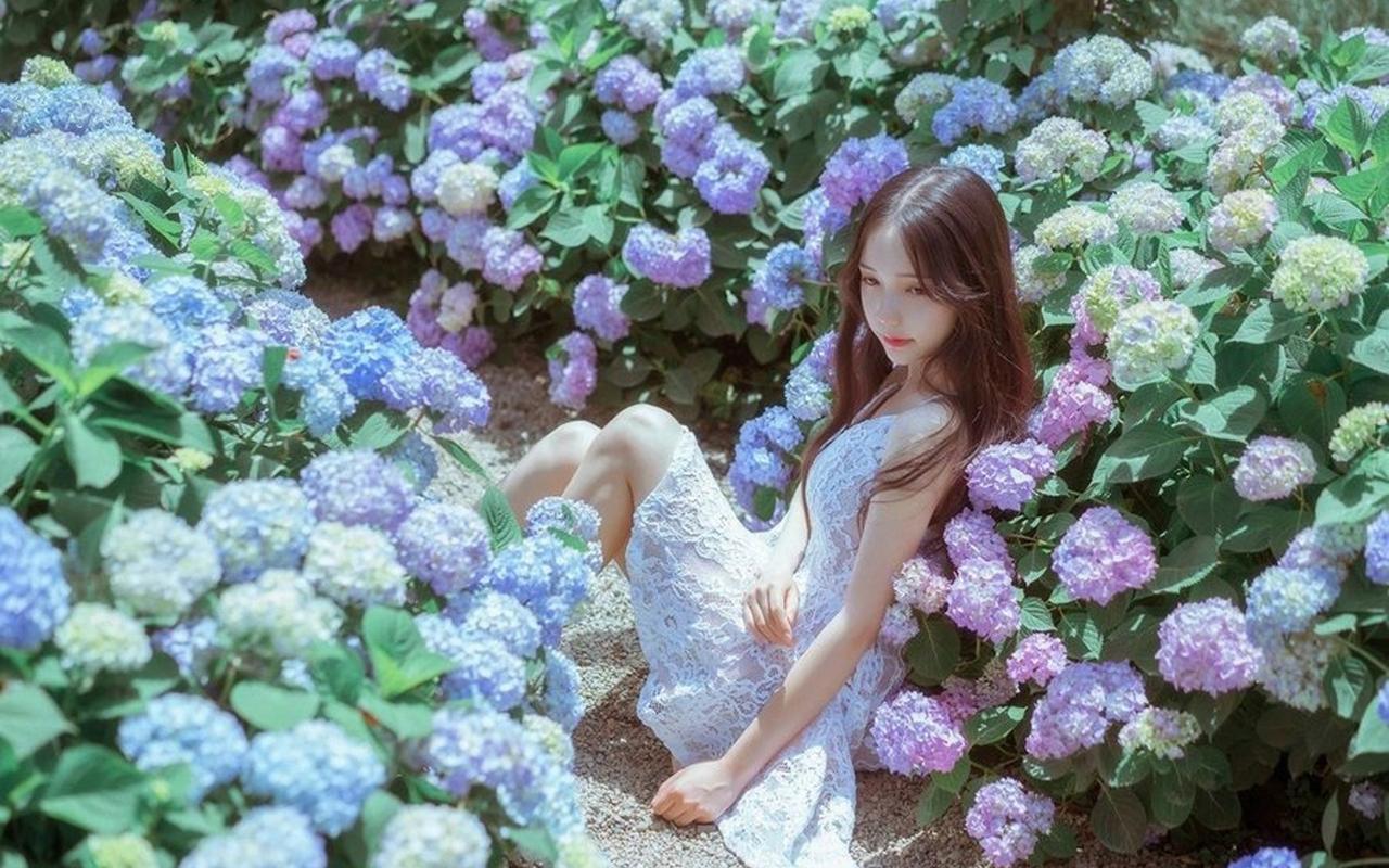 哔哩哔哩免费观看在线视频-亚洲熟女久久国产-肥臀大乳的巨肥熟妇在线播放-人人妻人人爽人人添少妇_欧洲女同xxxx-亚洲区欧美区偷拍区中文字幕-高清国产一区二区三区-伊人精品成人久久综合欧美|链博会来了！境外参展商美国最多，新伙伴来了230多家